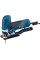 Лобзик Bosch Professional GST 90 E в чемодані