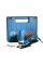 Лобзик Bosch Professional GST 90 E в чемодані