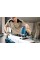 Лобзик Bosch Professional GST 90 E в чемодані