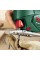 Лобзик Bosch PST 650 в чемодані