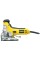 Лобзик DeWalt DW333K