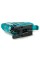 Лобзик Makita 4326 K