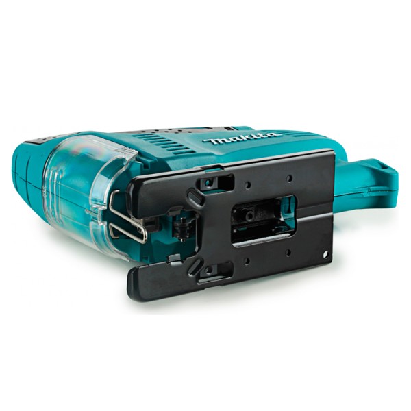 Лобзик Makita 4326