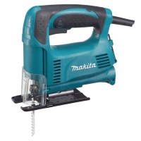 Лобзик Makita 4326
