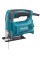 Лобзик Makita 4326
