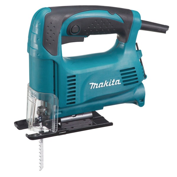 Лобзик Makita 4326