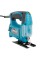 Лобзик Makita 4327