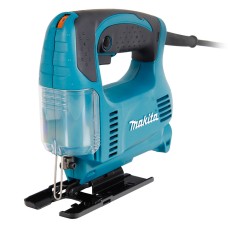 Лобзик Makita 4327