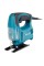 Лобзик Makita 4327