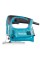 Лобзик Makita 4329 K