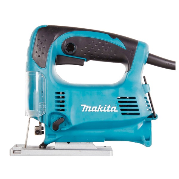Лобзик Makita 4329 K