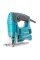 Лобзик Makita 4329