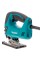 Лобзик Makita 4350 CT