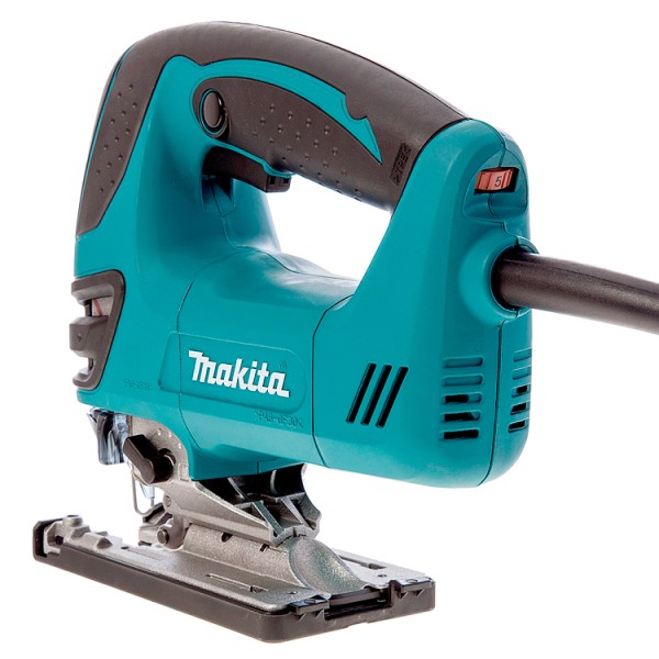 Лобзик Makita 4350 CT
