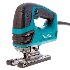 Лобзик Makita 4350 CT