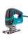 Лобзик Makita 4350 CT