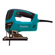 Лобзик Makita 4350 FCTJ