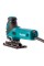 Лобзик Makita 4351 CT