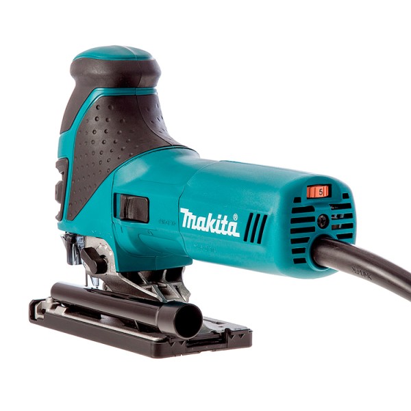 Лобзик Makita 4351 CT