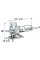Лобзик Makita 4351 CT