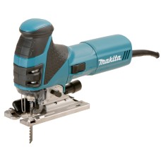 Лобзик Makita 4351 CT