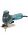 Лобзик Makita 4351 CT