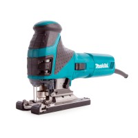 Лобзик Makita 4351 FCT