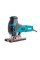Лобзик Makita 4351 FCT