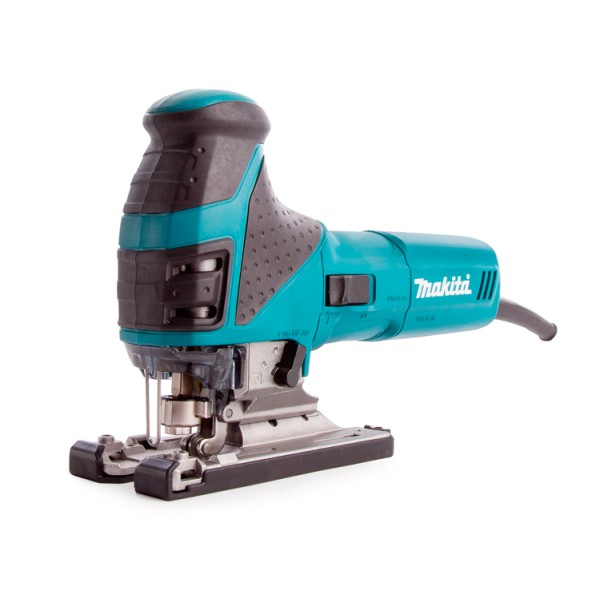 Лобзик Makita 4351 FCT