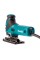 Лобзик Makita 4351 FCTJ