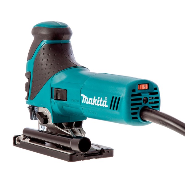 Лобзик Makita 4351 FCT