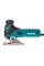 Лобзик Makita 4351 FCT