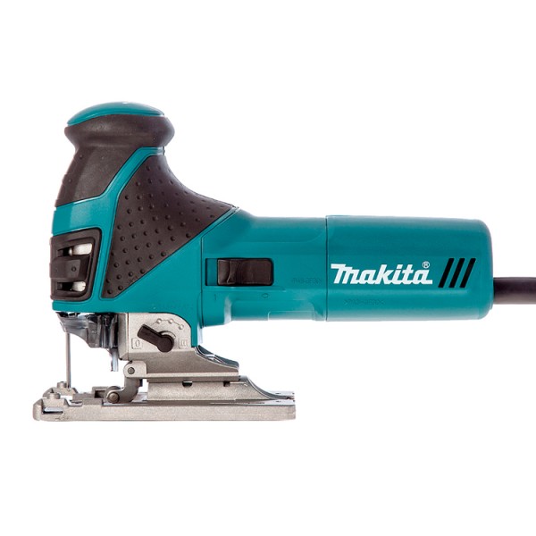 Лобзик Makita 4351 FCT