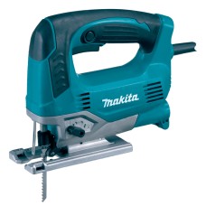 Лобзик Makita JV 0600 K