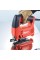 Лобзик Makita M4301
