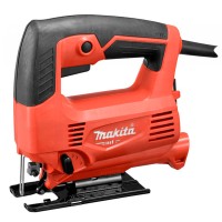 Лобзик Makita M4301