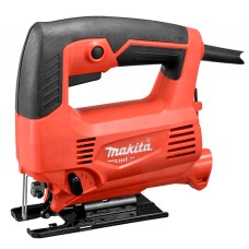 Лобзик Makita M4301