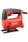 Лобзик Makita M4301