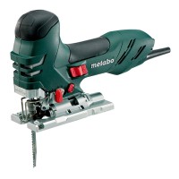 Лобзик Metabo STE 140 Industrial