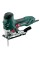 Лобзик Metabo STE 140 Industrial с кейсом