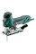 Лобзик Metabo STE 140 Plus в кейсе MetaBox 145