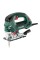Лобзик Metabo STEB 140 Plus MetaLoc