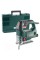 Лобзик Metabo STEB 65 Quick с кейсом