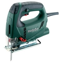 Лобзик Metabo STEB 70 Quick