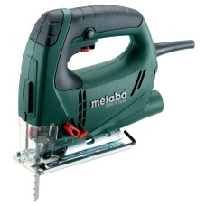 Лобзик Metabo STEB 70 Quick