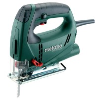 Лобзик Metabo STEB 80 Quick