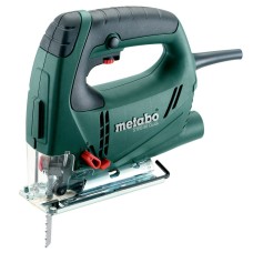 Лобзик Metabo STEB 80 Quick