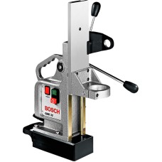 Магнитная стойка сверлильного станка Bosch GMB 32