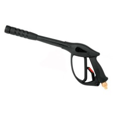 Металлический пистолет для минимоек Bosch GHP