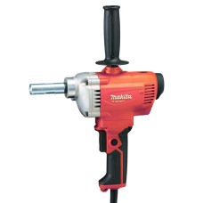 Миксер Makita M 6600